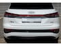 Audi Q4 e-tron 45 quattro S Edition Competition 82 kWh