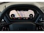 Audi Q4 e-tron 45 quattro S Edition Competition 82 kWh