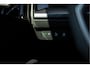 Audi Q4 e-tron 45 quattro S Edition Competition 82 kWh
