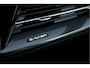 Audi Q4 e-tron 45 quattro S Edition Competition 82 kWh