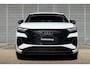 Audi Q4 e-tron 45 quattro S Edition Competition 82 kWh