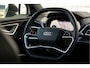 Audi Q4 e-tron 45 quattro S Edition Competition 82 kWh