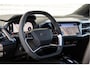 Audi Q4 e-tron 45 quattro S Edition Competition 82 kWh