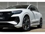 Audi Q4 e-tron 45 quattro S Edition Competition 82 kWh