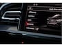 Audi Q4 e-tron 45 quattro S Edition Competition 82 kWh