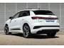 Audi Q4 e-tron 45 quattro S Edition Competition 82 kWh