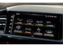 Audi Q4 e-tron 45 quattro S Edition Competition 82 kWh