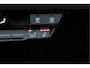 Audi Q4 e-tron 45 quattro S Edition Competition 82 kWh