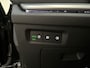 Skoda Octavia Combi 1.0 e-TSI Business Edition Plus Camera Sfeerverlichting Navigatie Trekhaak