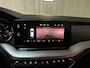 Skoda Octavia Combi 1.0 e-TSI Business Edition Plus Camera Sfeerverlichting Navigatie Trekhaak