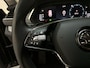 Skoda Octavia Combi 1.0 e-TSI Business Edition Plus Camera Sfeerverlichting Navigatie Trekhaak