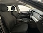 Skoda Octavia Combi 1.0 e-TSI Business Edition Plus Camera Sfeerverlichting Navigatie Trekhaak
