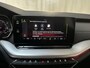 Skoda Octavia Combi 1.0 e-TSI Business Edition Plus Camera Sfeerverlichting Navigatie Trekhaak