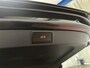 Skoda Octavia Combi 1.0 e-TSI Business Edition Plus Camera Sfeerverlichting Navigatie Trekhaak