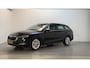 Skoda Octavia Combi 1.0 e-TSI Business Edition Plus Camera Sfeerverlichting Navigatie Trekhaak