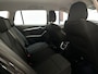Skoda Octavia Combi 1.0 e-TSI Business Edition Plus Camera Sfeerverlichting Navigatie Trekhaak