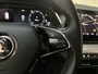 Skoda Octavia Combi 1.0 e-TSI Business Edition Plus Camera Sfeerverlichting Navigatie Trekhaak