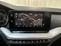 Skoda Octavia Combi 1.0 e-TSI Business Edition Plus Camera Sfeerverlichting Navigatie Trekhaak