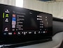 Skoda Octavia Combi 1.0 e-TSI Business Edition Plus Camera Sfeerverlichting Navigatie Trekhaak