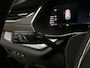 Skoda Octavia Combi 1.0 e-TSI Business Edition Plus Camera Sfeerverlichting Navigatie Trekhaak