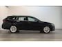 Skoda Octavia Combi 1.0 e-TSI Business Edition Plus Camera Sfeerverlichting Navigatie Trekhaak