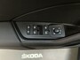 Skoda Octavia Combi 1.0 e-TSI Business Edition Plus Camera Sfeerverlichting Navigatie Trekhaak