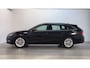 Skoda Octavia Combi 1.0 e-TSI Business Edition Plus Camera Sfeerverlichting Navigatie Trekhaak