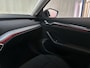 Skoda Octavia Combi 1.0 e-TSI Business Edition Plus Camera Sfeerverlichting Navigatie Trekhaak