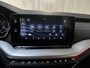 Skoda Octavia Combi 1.0 e-TSI Business Edition Plus Camera Sfeerverlichting Navigatie Trekhaak