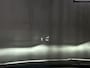 Skoda Octavia Combi 1.0 e-TSI Business Edition Plus Camera Sfeerverlichting Navigatie Trekhaak