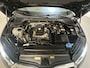 Skoda Octavia Combi 1.0 e-TSI Business Edition Plus Camera Sfeerverlichting Navigatie Trekhaak