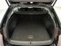 Skoda Octavia Combi 1.0 e-TSI Business Edition Plus Camera Sfeerverlichting Navigatie Trekhaak