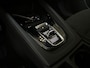 Skoda Octavia Combi 1.0 e-TSI Business Edition Plus Camera Sfeerverlichting Navigatie Trekhaak