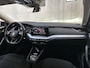 Skoda Octavia Combi 1.0 e-TSI Business Edition Plus Camera Sfeerverlichting Navigatie Trekhaak