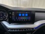 Skoda Octavia Combi 1.0 e-TSI Business Edition Plus Camera Sfeerverlichting Navigatie Trekhaak