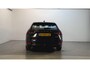 Skoda Octavia Combi 1.0 e-TSI Business Edition Plus Camera Sfeerverlichting Navigatie Trekhaak
