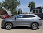 BYD Seal U DM-i Comfort 1.5 DM-i FWD VAN: 38.900,- VOOR: 33.330- UW WKVOORDEEL: 4.460,- | 9000 KM ! 125km electrisch rijbereik | 6 jaar volledige BYD GARANTIE TM 2029 | FULL OPTION
