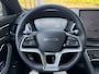 BYD Seal U DM-i Comfort 1.5 DM-i FWD VAN: 38.900,- VOOR: 33.330- UW WKVOORDEEL: 4.460,- | 9000 KM ! 125km electrisch rijbereik | 6 jaar volledige BYD GARANTIE TM 2029 | FULL OPTION