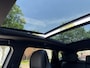 BYD Seal U DM-i Comfort 1.5 DM-i FWD VAN: 38.900,- VOOR: 33.330- UW WKVOORDEEL: 4.460,- | 9000 KM ! 125km electrisch rijbereik | 6 jaar volledige BYD GARANTIE TM 2029 | FULL OPTION