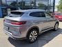 BYD Seal U DM-i Comfort 1.5 DM-i FWD VAN: 38.900,- VOOR: 33.330- UW WKVOORDEEL: 4.460,- | 9000 KM ! 125km electrisch rijbereik | 6 jaar volledige BYD GARANTIE TM 2029 | FULL OPTION