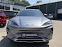 BYD Seal U DM-i Comfort 1.5 DM-i FWD VAN: 38.900,- VOOR: 33.330- UW WKVOORDEEL: 4.460,- | 9000 KM ! 125km electrisch rijbereik | 6 jaar volledige BYD GARANTIE TM 2029 | FULL OPTION