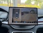 BYD Seal U DM-i Comfort 1.5 DM-i FWD VAN: 38.900,- VOOR: 33.330- UW WKVOORDEEL: 4.460,- | 9000 KM ! 125km electrisch rijbereik | 6 jaar volledige BYD GARANTIE TM 2029 | FULL OPTION