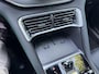 BYD Seal U DM-i Comfort 1.5 DM-i FWD VAN: 38.900,- VOOR: 33.330- UW WKVOORDEEL: 4.460,- | 9000 KM ! 125km electrisch rijbereik | 6 jaar volledige BYD GARANTIE TM 2029 | FULL OPTION
