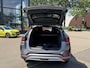 BYD Seal U DM-i Comfort 1.5 DM-i FWD VAN: 38.900,- VOOR: 33.330- UW WKVOORDEEL: 4.460,- | 9000 KM ! 125km electrisch rijbereik | 6 jaar volledige BYD GARANTIE TM 2029 | FULL OPTION