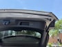 BYD Seal U DM-i Comfort 1.5 DM-i FWD VAN: 38.900,- VOOR: 33.330- UW WKVOORDEEL: 4.460,- | 9000 KM ! 125km electrisch rijbereik | 6 jaar volledige BYD GARANTIE TM 2029 | FULL OPTION