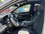 BYD Seal U DM-i Comfort 1.5 DM-i FWD VAN: 38.900,- VOOR: 33.330- UW WKVOORDEEL: 4.460,- | 9000 KM ! 125km electrisch rijbereik | 6 jaar volledige BYD GARANTIE TM 2029 | FULL OPTION