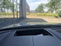 BYD Seal U DM-i Comfort 1.5 DM-i FWD VAN: 38.900,- VOOR: 33.330- UW WKVOORDEEL: 4.460,- | 9000 KM ! 125km electrisch rijbereik | 6 jaar volledige BYD GARANTIE TM 2029 | FULL OPTION