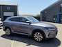 BYD Seal U DM-i Comfort 1.5 DM-i FWD VAN: 38.900,- VOOR: 33.330- UW WKVOORDEEL: 4.460,- | 9000 KM ! 125km electrisch rijbereik | 6 jaar volledige BYD GARANTIE TM 2029 | FULL OPTION