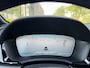 BYD Seal U DM-i Comfort 1.5 DM-i FWD VAN: 38.900,- VOOR: 33.330- UW WKVOORDEEL: 4.460,- | 9000 KM ! 125km electrisch rijbereik | 6 jaar volledige BYD GARANTIE TM 2029 | FULL OPTION