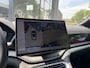 BYD Seal U DM-i Comfort 1.5 DM-i FWD VAN: 38.900,- VOOR: 33.330- UW WKVOORDEEL: 4.460,- | 9000 KM ! 125km electrisch rijbereik | 6 jaar volledige BYD GARANTIE TM 2029 | FULL OPTION